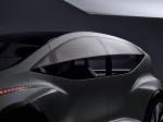 Audi AI:ME 2019 года
